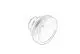DORNBRACHT-Nippel-ERSATZTEILE-09240444510-0924044451090 gallery number 1